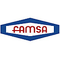 Famsa Mxico